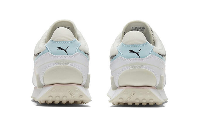 (WMNS) Jinete de la milla “Sunny Gataway”