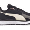 (WMNS) Jinete Salvaje del Centro “Marfil Negro”