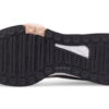 (WMNS) Jinete Salvaje del Centro “Marfil Negro”
