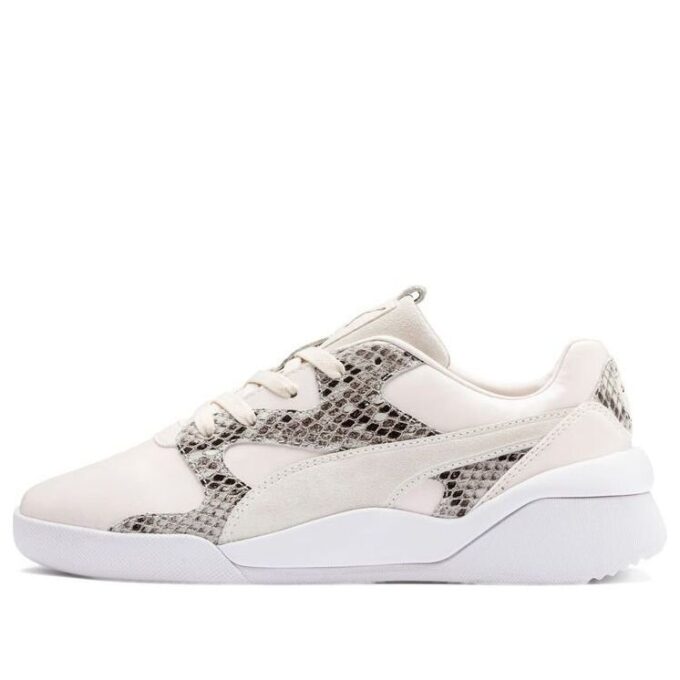 (WMNS) Juego Aeon