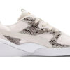 (WMNS) Juego Aeon