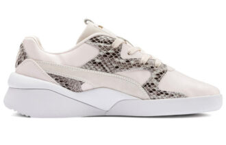 (WMNS) Juego Aeon