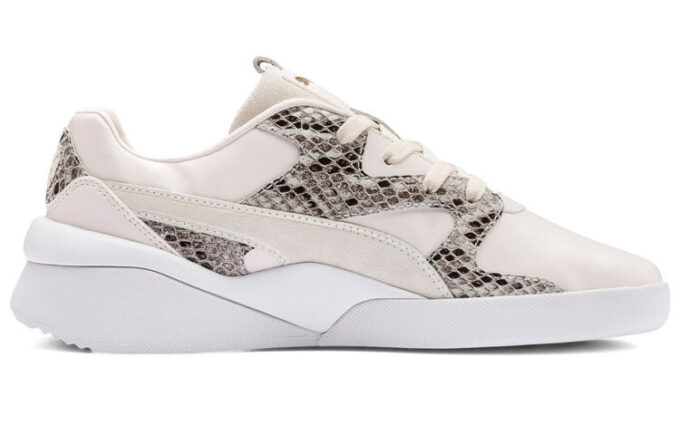 (WMNS) Juego Aeon