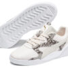 (WMNS) Juego Aeon