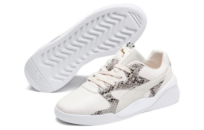 (WMNS) Juego Aeon