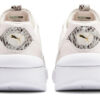 (WMNS) Juego Aeon