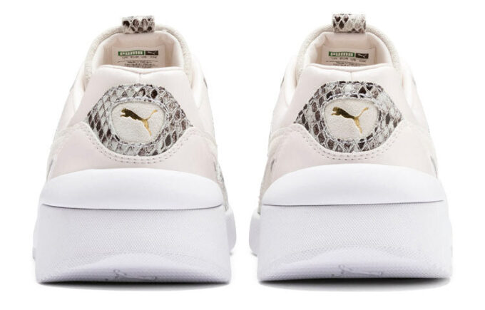 (WMNS) Juego Aeon