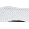 (WMNS) Juego Aeon