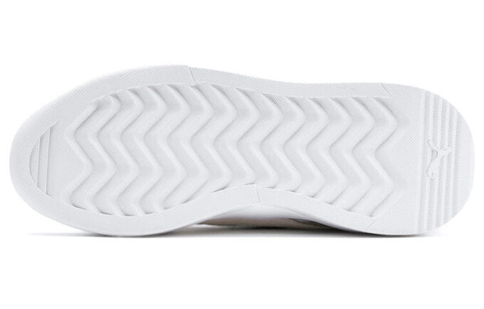 (WMNS) Juego Aeon