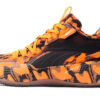 (WMNS) June Ambrose x Court Rider “High Court – Maverick”