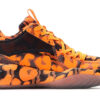 (WMNS) June Ambrose x Court Rider “High Court – Maverick”