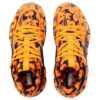 (WMNS) June Ambrose x Court Rider “High Court – Maverick”