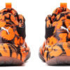 (WMNS) June Ambrose x Court Rider “High Court – Maverick”