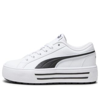 (WMNS) Kaia 2.0 “Blanco y negro”