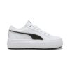 (WMNS) Kaia 2.0 “Blanco y negro”