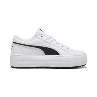 (WMNS) Kaia 2.0 “Blanco y negro”