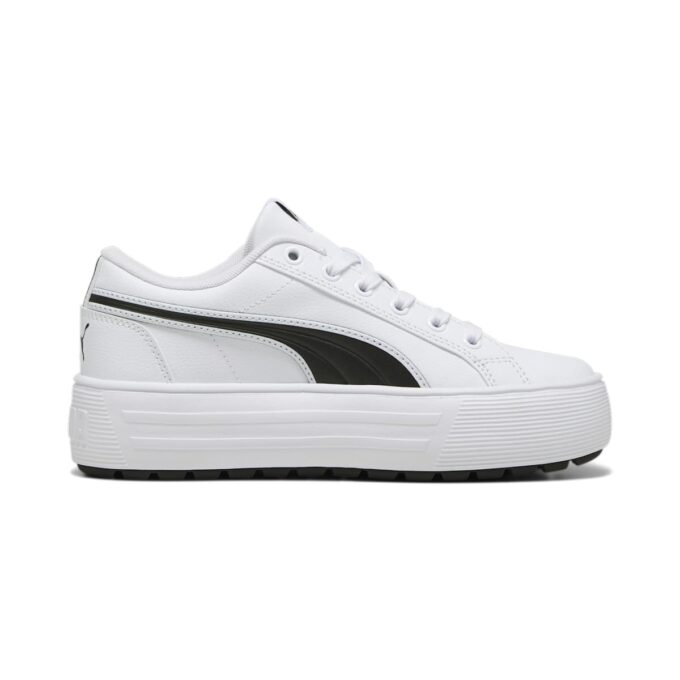 (WMNS) Kaia 2.0 “Blanco y negro”