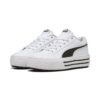 (WMNS) Kaia 2.0 “Blanco y negro”