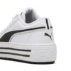 (WMNS) Kaia 2.0 “Blanco y negro”