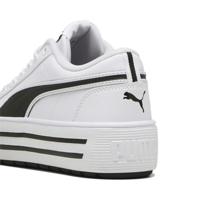 (WMNS) Kaia 2.0 “Blanco y negro”