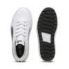 (WMNS) Kaia 2.0 “Blanco y negro”