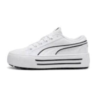 (WMNS) Kaia 2.0 CV “Blanco Negro”