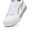 (WMNS) Kaia 2.0 CV “Blanco Negro”