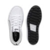 (WMNS) Kaia 2.0 CV “Blanco Negro”