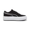 (WMNS) Kaia 2.0 CV “Negro Blanco”