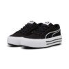 (WMNS) Kaia 2.0 CV “Negro Blanco”