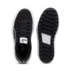 (WMNS) Kaia 2.0 CV “Negro Blanco”