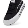 (WMNS) Kaia 2.0 CV “Negro Blanco”
