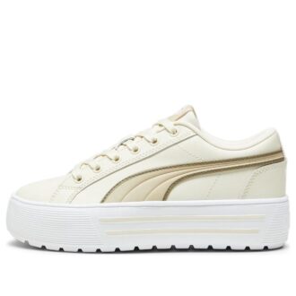 (WMNS) Kaia 2.0 “Nieve alpina”