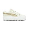 (WMNS) Kaia 2.0 “Nieve alpina”