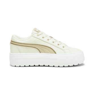 (WMNS) Kaia 2.0 “Nieve alpina”