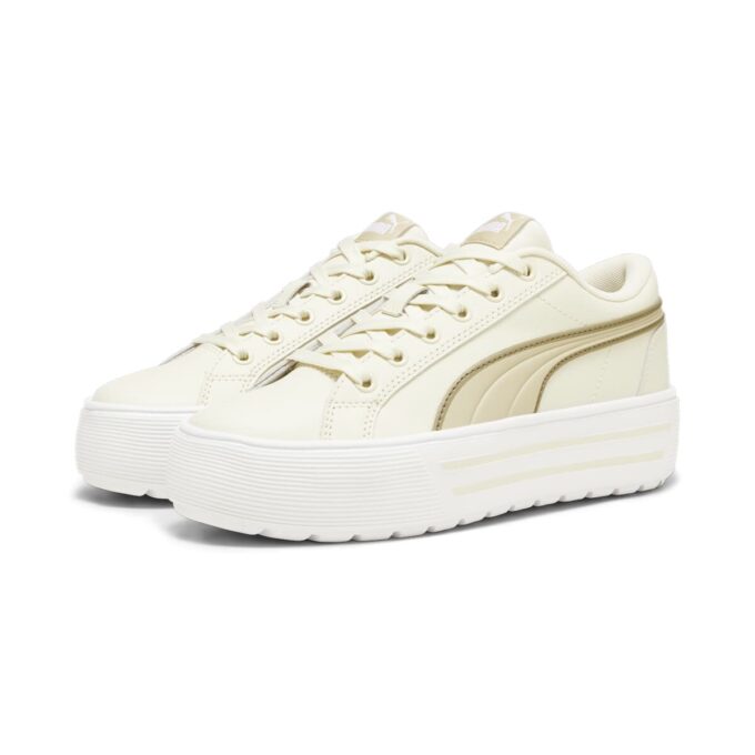 (WMNS) Kaia 2.0 “Nieve alpina”