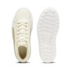 (WMNS) Kaia 2.0 “Nieve alpina”