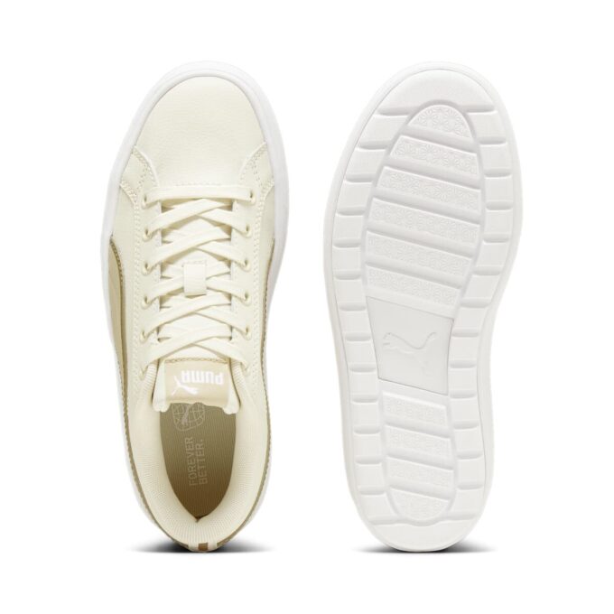 (WMNS) Kaia 2.0 “Nieve alpina”