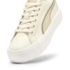 (WMNS) Kaia 2.0 “Nieve alpina”