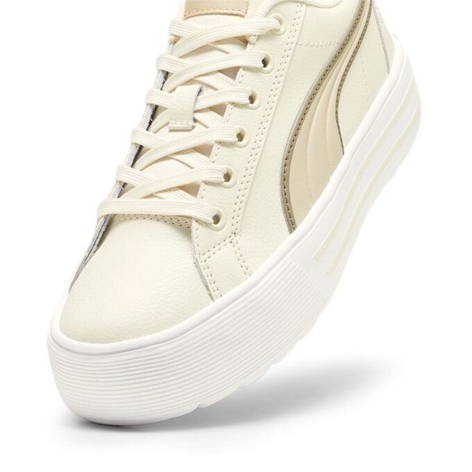 (WMNS) Kaia 2.0 “Nieve alpina”
