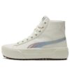 (WMNS) Kaia Mid “Piel iridiscente”