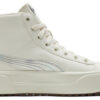 (WMNS) Kaia Mid “Piel iridiscente”
