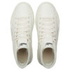 (WMNS) Kaia Mid “Piel iridiscente”
