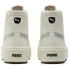 (WMNS) Kaia Mid “Piel iridiscente”