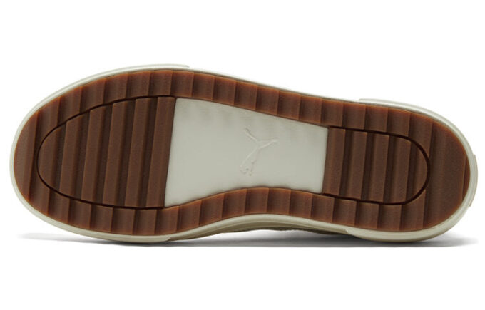 (WMNS) Kaia Mid “Piel iridiscente”