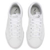 (WMNS) Kaia Plataforma L “Blanco”