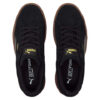 (WMNS) Karmen “Black Gum”