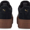 (WMNS) Karmen “Black Gum”