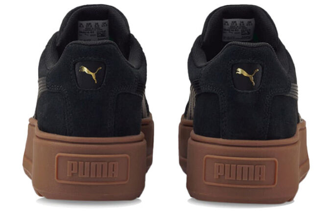 (WMNS) Karmen “Black Gum”