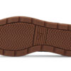(WMNS) Karmen “Black Gum”
